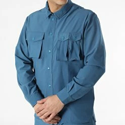 ADJ Soldes -ADJ Soldes adj 308490 ENS KL 2048 1 INDIGO 20220311T151802 02