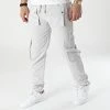 Pantalon Cargo KL-2044 Gris de ADJ -ADJ Soldes adj 308497 KL 2044 GREY 20220311T152002 01
