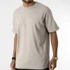Tee Shirt Oversize Large KL-0526 Gris de ADJ 1 Tee Shirt Oversize Large KL-0526 Gris de ADJ -ADJ Soldes adj 317626 KL 0526 1 GRIS 20220504T142101 01