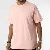 Tee Shirt Oversize Large KL-0526 Rose de ADJ -ADJ Soldes adj 317627 KL 0526 1 PINK 20220504T142150 01