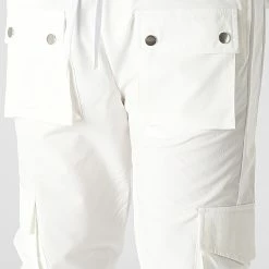 ADJ Soldes -ADJ Soldes adj 323033 KL 2044 2 WHITE 20220610T152906 02