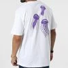 Tee Shirt Oversize Large Jelly Family KL-2090 Blanc de ADJ 1 Tee Shirt Oversize Large Jelly Family KL-2090 Blanc de ADJ -ADJ Soldes adj 325299 KL 2090 WHITE 20220624T144955 01