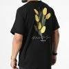 Tee Shirt Oversize Large KL-2092 Noir de ADJ -ADJ Soldes adj 326135 KL 2092 BLACK 20220630T160308 01