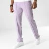 Pantalon Jogging KL-2078 Lila de ADJ -ADJ Soldes adj 327657 KL 2078 1 LILAC 20220715T084421 01