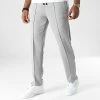 Pantalon Jogging KL-2078 Gris de ADJ