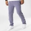 Pantalon Jogging KL-2078 Violet de ADJ -ADJ Soldes adj 328094 KL 2078 1 PURPLE 20220726T152745 01