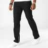 Jean Regular Fit KL-2094 Noir de ADJ