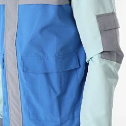 ADJ Soldes -ADJ Soldes adj 338920 KL 2096 INDIGO GREY MINT 20220929T154747 02