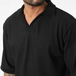 ADJ Soldes -ADJ Soldes adj 338956 KL 2104 BLACK 20220929T155043 02