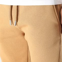 ADJ Soldes -ADJ Soldes adj 341740 KL 2102 J CAMEL 20221006T152347 02