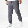 Pantalon Jogging KL-2102 Gris Anthracite de ADJ 2 Pantalon Jogging KL-2102 Gris Anthracite de ADJ -ADJ Soldes adj 341741 KL 2102 J ANTHRACITE 20221006T152614 01
