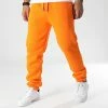 Pantalon Jogging KL-2102 Orange de ADJ