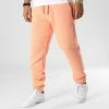 Pantalon Jogging KL-2102 Corail de ADJ -ADJ Soldes adj 341744 KL 2102 J SOLMON PINK 20221006T152723 01