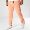 Pantalon Jogging KL-2101 Corail de ADJ