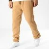 Pantalon Jogging KL-2100 Camel de ADJ