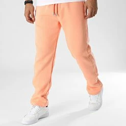 Pantalon Jogging KL-2100 Corail de ADJ