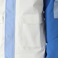 ADJ Soldes -ADJ Soldes adj 342145 KL 2096 WHITE B BLUE INDIGO 20221020T143932 02