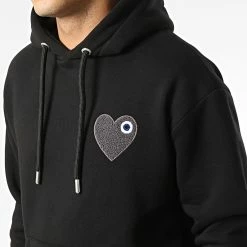 ADJ Soldes -ADJ Soldes adj 344740 KL 2118 BLACK 20221024T145006 02