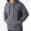 Sweat Capuche KL-2118 Gris Anthracite de ADJ -ADJ Soldes adj 344742 KL 2118 ANTHRACITE 20221024T150003 01