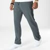 Pantalon KL-2110 Gris Anthracite de ADJ