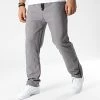 Pantalon KL-2110 Gris de ADJ 2 Pantalon KL-2110 Gris de ADJ -ADJ Soldes adj 344773 KL 2110 GREY 20221021T160935 01