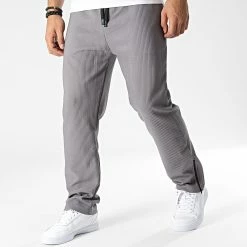Pantalon KL-2110 Gris de ADJ