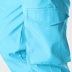 ADJ Soldes -ADJ Soldes adj 346645 KL 2113 BABY BLUE 20221108T151305 02