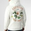 Sweat Capuche KL-2115 Blanc de ADJ -ADJ Soldes adj 346661 KL 2115 WHITE 20221104T154837 01