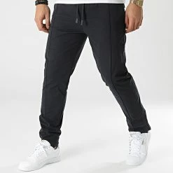 Pantalon 301005 Bleu Marine de ADJ