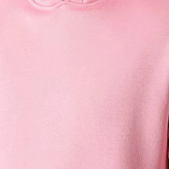 Ensemble De Survetement KL-2023 Rose de ADJ -ADJ Soldes classic series 298128 KL 2023 PINK 20220124T160104 03