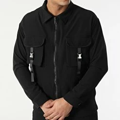 ADJ Soldes -ADJ Soldes classic series 298143 703000 BLACK 20220124T160559 02