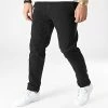 Pantalon Chino KL-2028 Noir de ADJ