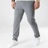 Pantalon Chino KL-2028 Gris de ADJ
