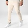 Pantalon Chino KL-2028 Beige de ADJ