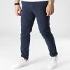 Pantalon Chino KL-2028 Bleu Marine de ADJ
