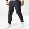 Jogger Pant KL-2041 Bleu Marine de ADJ -ADJ Soldes classic series 305318 KL 2041 DARK BLUE 20220222T155250 01
