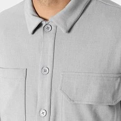 ADJ Soldes -ADJ Soldes classic series 307607 KL 2053 GREY 20220308T152440 02