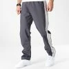 Pantalon Cargo KL-2080 Gris Anthracite de ADJ -ADJ Soldes ikao 323468 KL 2080 ANTHRACITE 20220621T141412 01