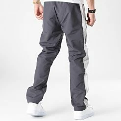 Pantalon Cargo KL-2080 Gris Anthracite de ADJ -ADJ Soldes ikao 323468 KL 2080 ANTHRACITE 20220621T141415 04