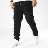 Pantalon Jogging KL-2102 Noir de ADJ -ADJ Soldes john h 341784 KL 2102 J BLACK 20221006T152541 01