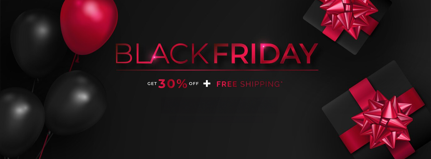 ADJ Soldes -ADJ Soldes 65